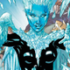 Illustration for article titled Question: How Did Killer Frost Become More Popular Than Firestorm?